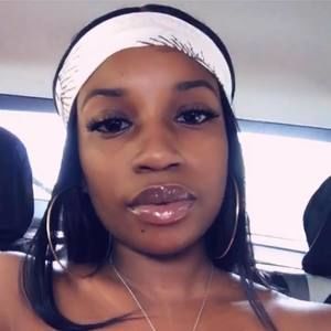 Meet your Posher, Princess